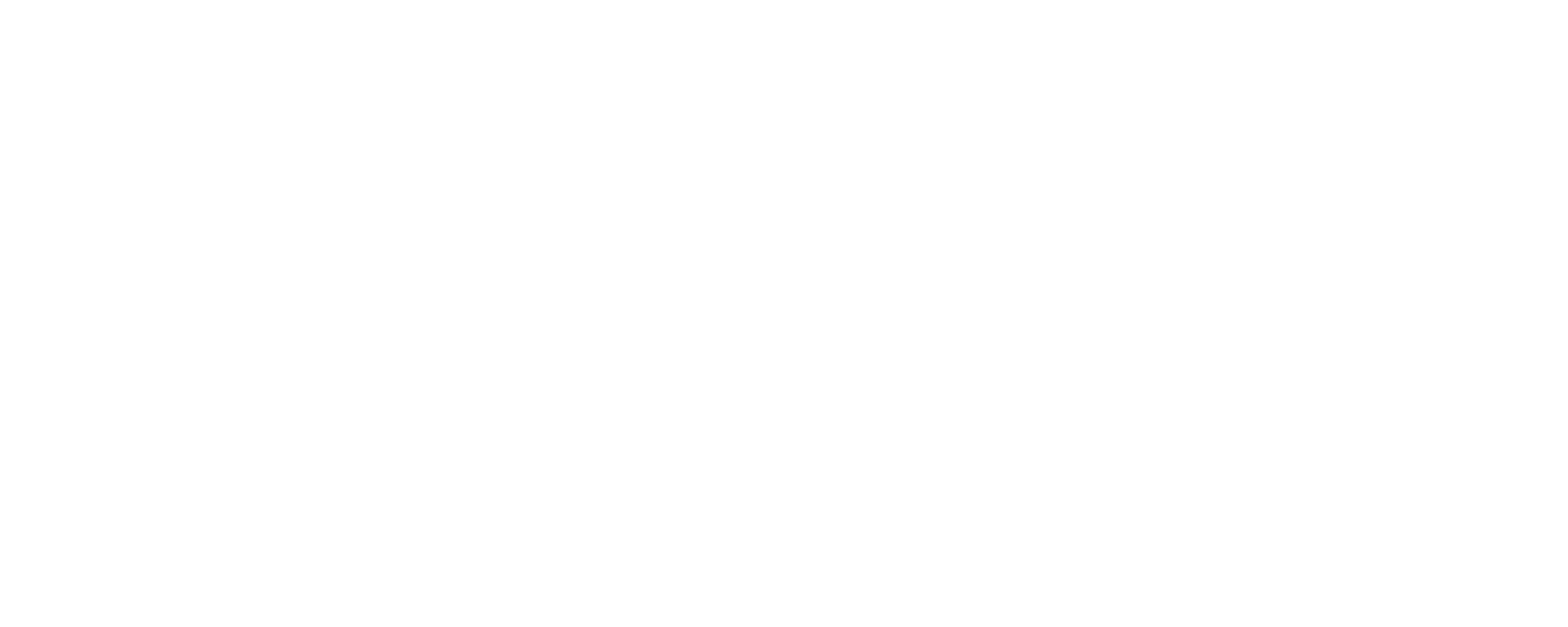 Crystal Elite
