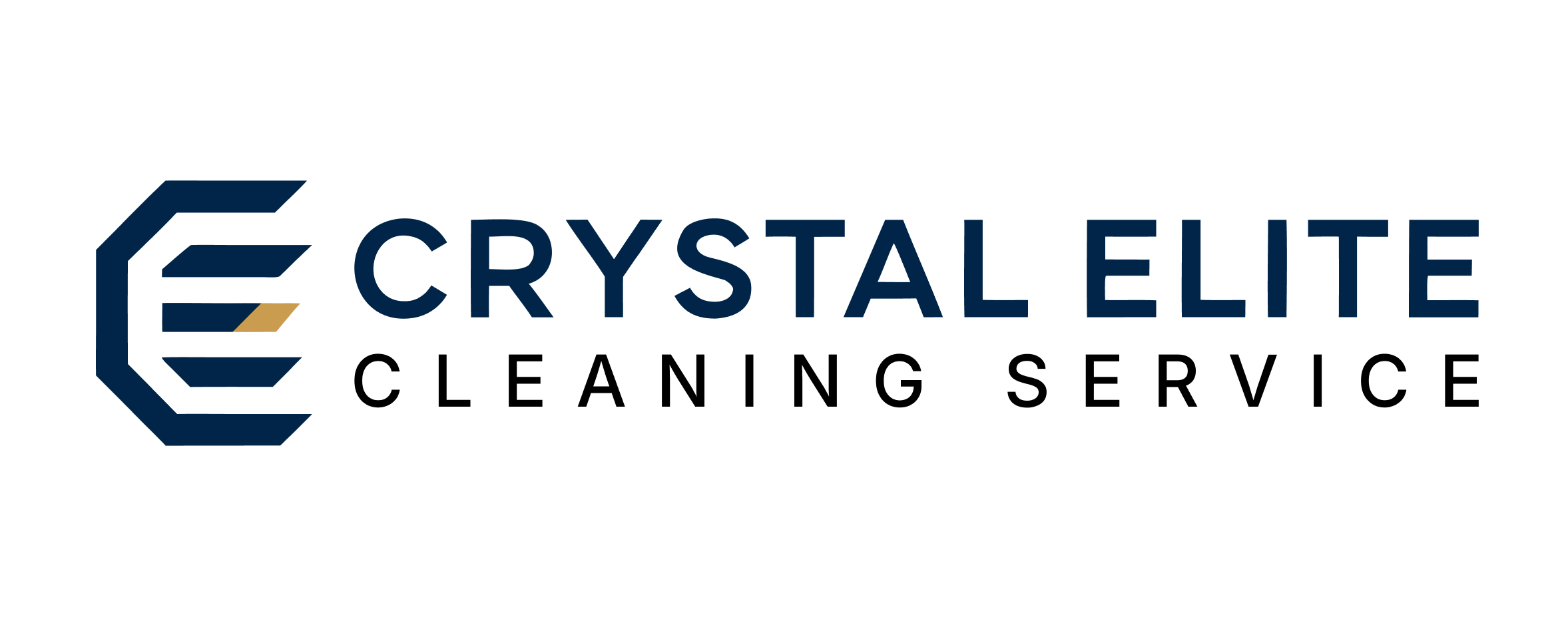 Crystal Elite